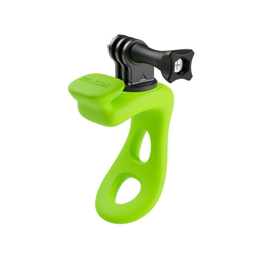 get-elastic-handlebar-mount-for-gopro-fashion_1.jpg