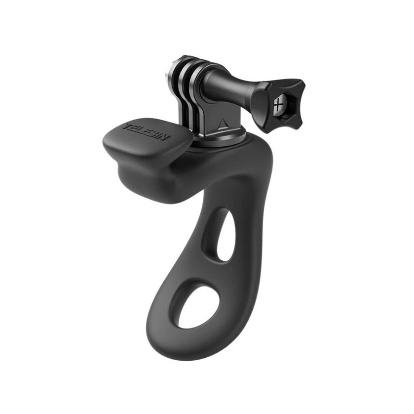 get-elastic-handlebar-mount-for-gopro-fashion_2.jpg