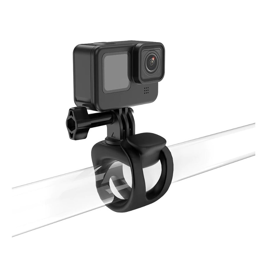 get-elastic-handlebar-mount-for-gopro-fashion_3.jpg