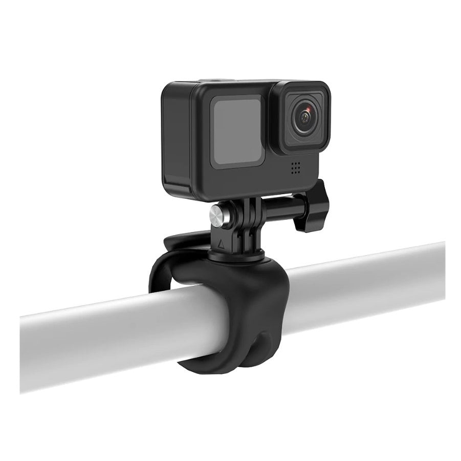 get-elastic-handlebar-mount-for-gopro-fashion_4.jpg