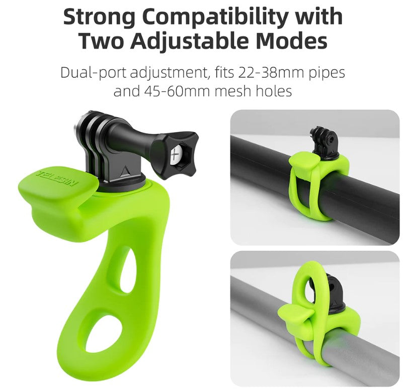 get-elastic-handlebar-mount-for-gopro-fashion_5.jpg