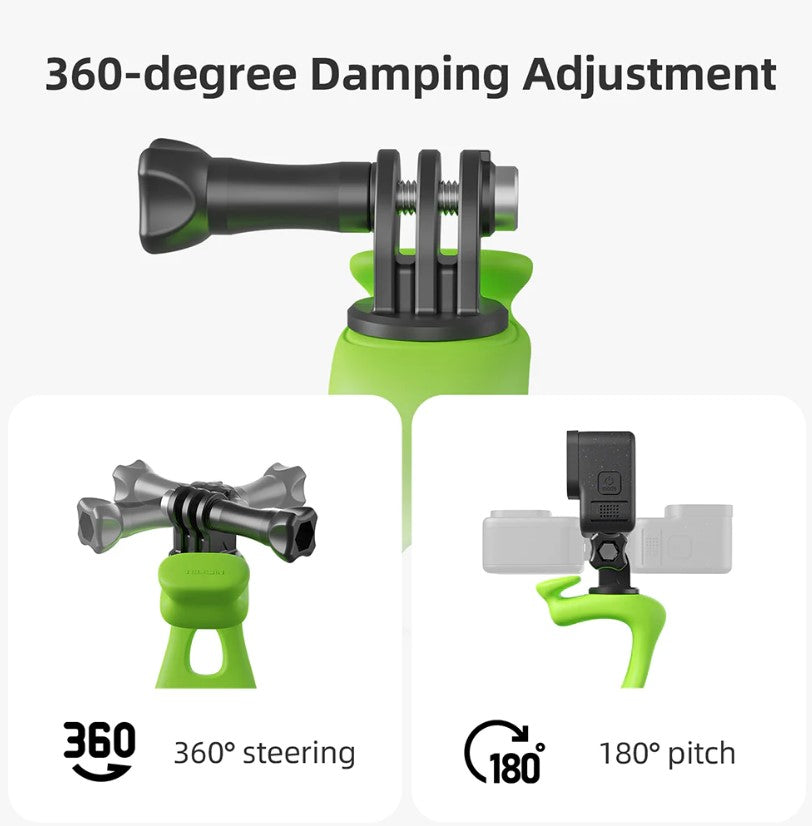 get-elastic-handlebar-mount-for-gopro-fashion_6.jpg
