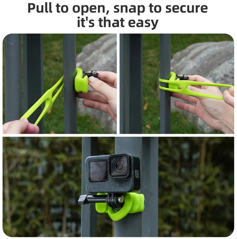 get-elastic-handlebar-mount-for-gopro-fashion_8.jpg