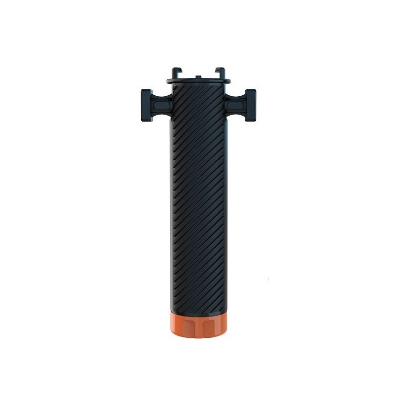official-triple-floating-bar-for-gopro-supply_1.jpg