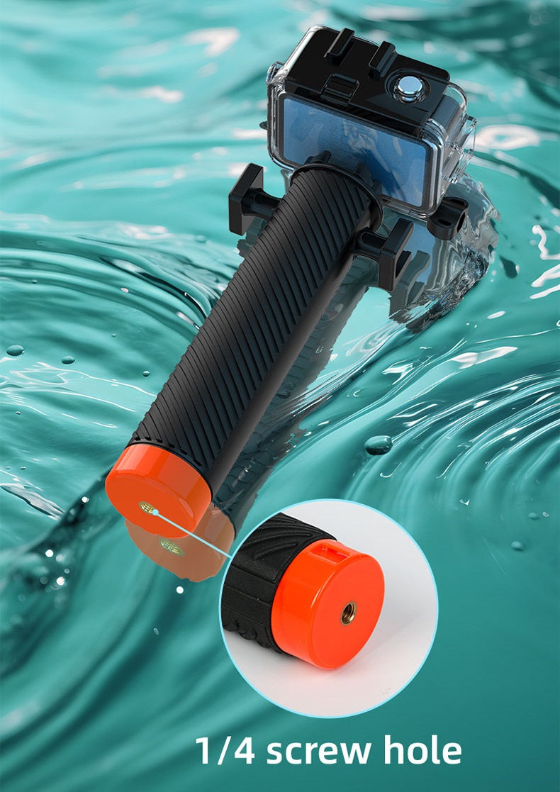 official-triple-floating-bar-for-gopro-supply_10.jpg