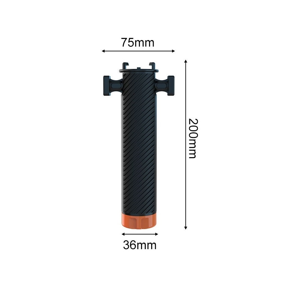 official-triple-floating-bar-for-gopro-supply_2.jpg