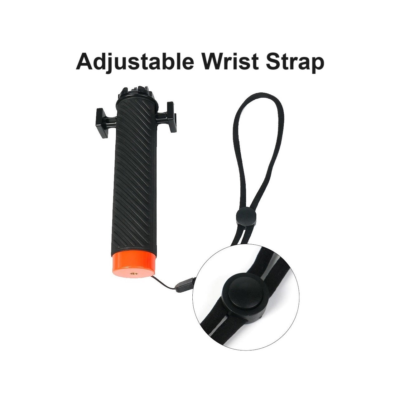 official-triple-floating-bar-for-gopro-supply_3.jpg