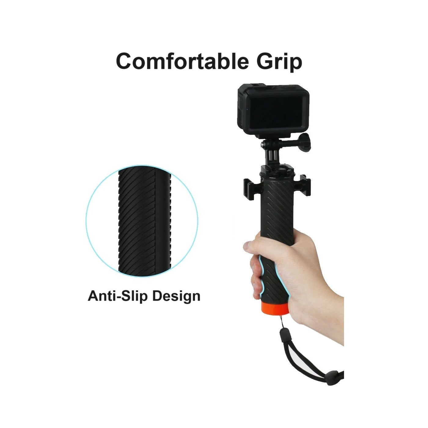 official-triple-floating-bar-for-gopro-supply_4.jpg