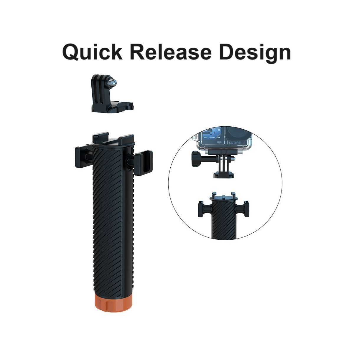 official-triple-floating-bar-for-gopro-supply_5.jpg