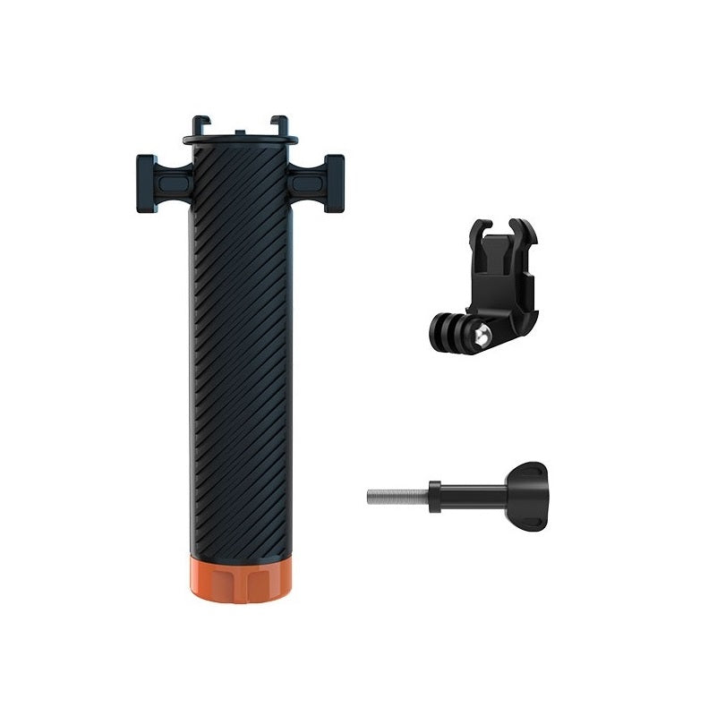 official-triple-floating-bar-for-gopro-supply_6.jpg