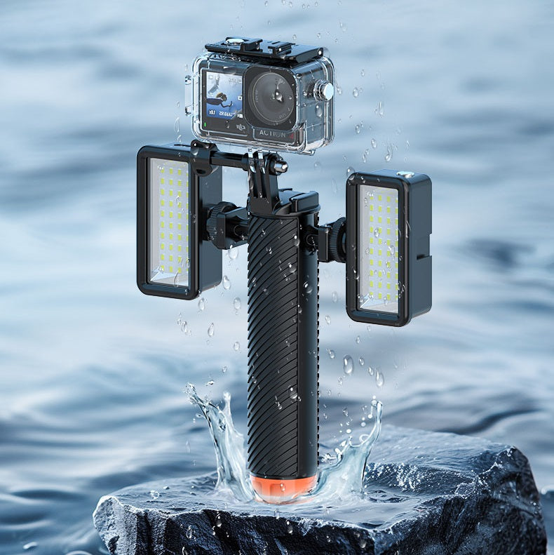 official-triple-floating-bar-for-gopro-supply_7.jpg