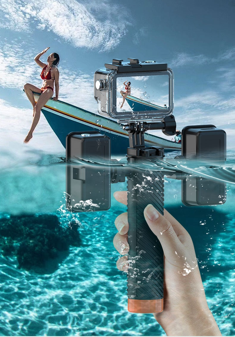 official-triple-floating-bar-for-gopro-supply_8.jpg
