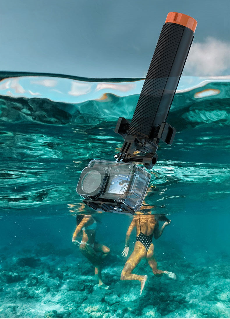 official-triple-floating-bar-for-gopro-supply_9.jpg