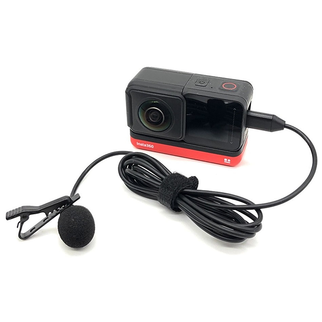 authentic-official-and-original-lavalier-microphone-for-insta360-one-r-hot-on-sale_0.png