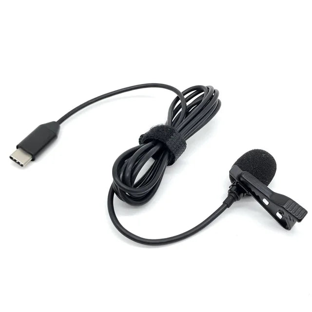 authentic-official-and-original-lavalier-microphone-for-insta360-one-r-hot-on-sale_1.webp