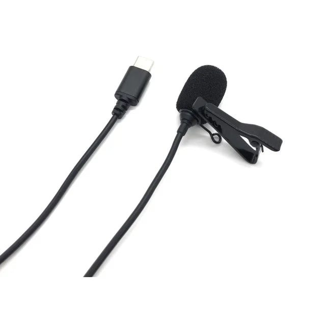 authentic-official-and-original-lavalier-microphone-for-insta360-one-r-hot-on-sale_3.webp