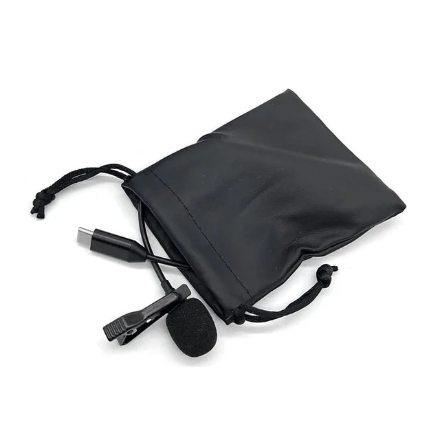 authentic-official-and-original-lavalier-microphone-for-insta360-one-r-hot-on-sale_4.webp