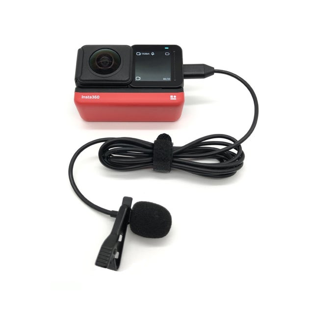 authentic-official-and-original-lavalier-microphone-for-insta360-one-r-hot-on-sale_5.jpg