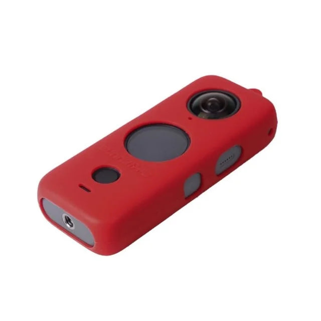 buyers-shop-silicone-cover-for-insta360-one-x2-online-sale_1.webp