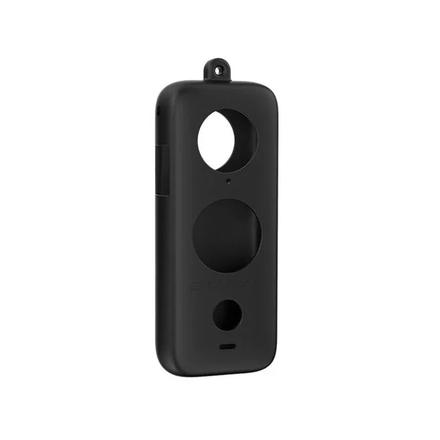 buyers-shop-silicone-cover-for-insta360-one-x2-online-sale_2.webp