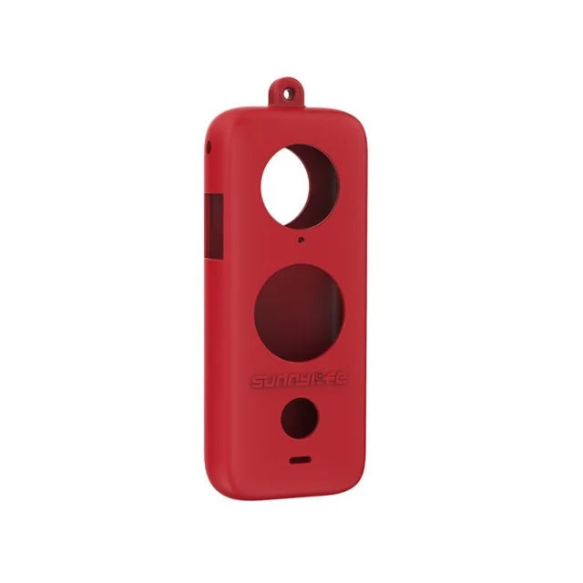 buyers-shop-silicone-cover-for-insta360-one-x2-online-sale_3.webp