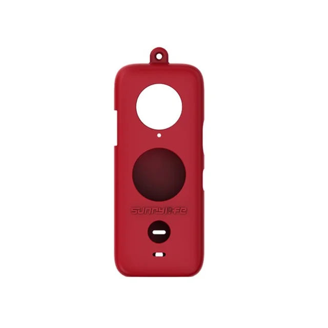 buyers-shop-silicone-cover-for-insta360-one-x2-online-sale_4.webp