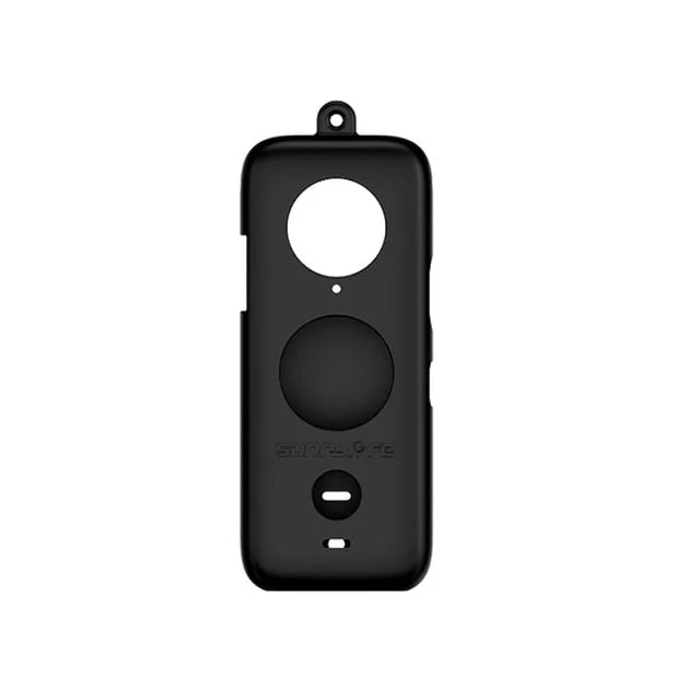 buyers-shop-silicone-cover-for-insta360-one-x2-online-sale_5.webp