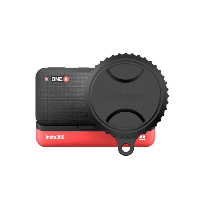 find-the-newest-silicone-lens-cap-for-insta360-one-r-1-inch-lens-one-rs-1-inch-lens-online-now_0.jpg
