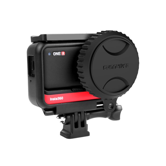 find-the-newest-silicone-lens-cap-for-insta360-one-r-1-inch-lens-one-rs-1-inch-lens-online-now_1.jpg