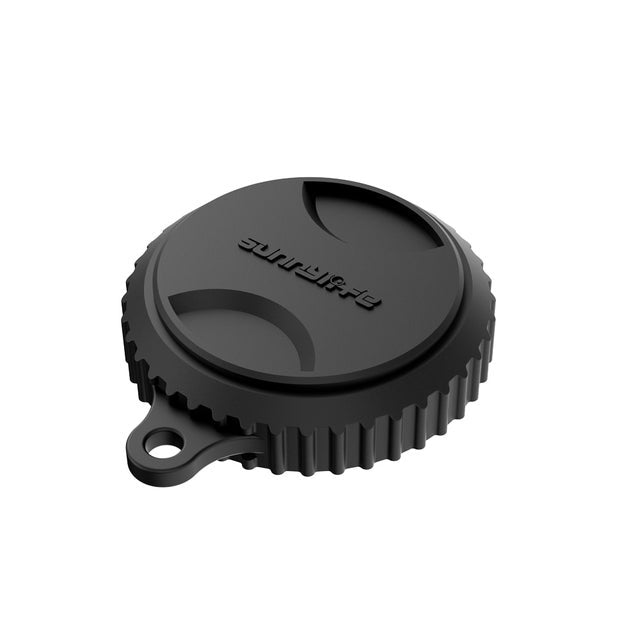 find-the-newest-silicone-lens-cap-for-insta360-one-r-1-inch-lens-one-rs-1-inch-lens-online-now_2.jpg
