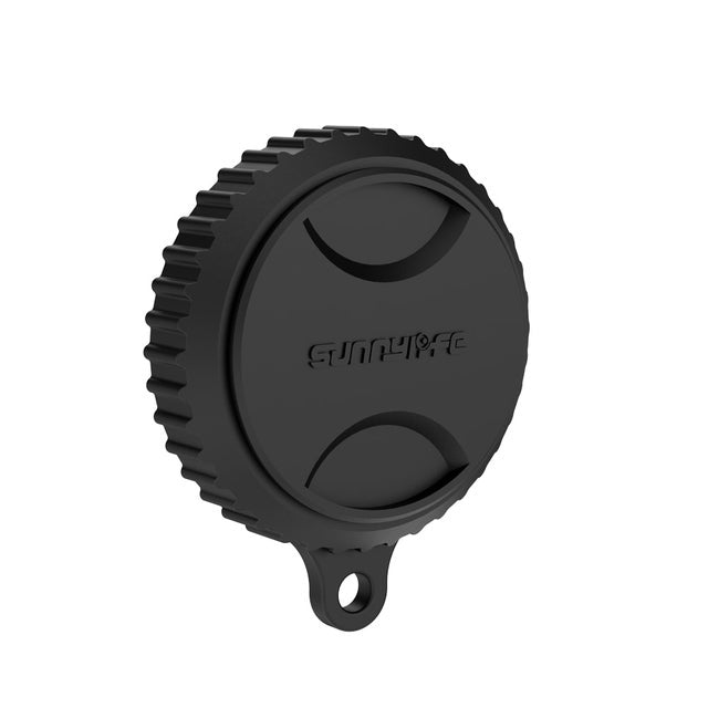 find-the-newest-silicone-lens-cap-for-insta360-one-r-1-inch-lens-one-rs-1-inch-lens-online-now_3.jpg