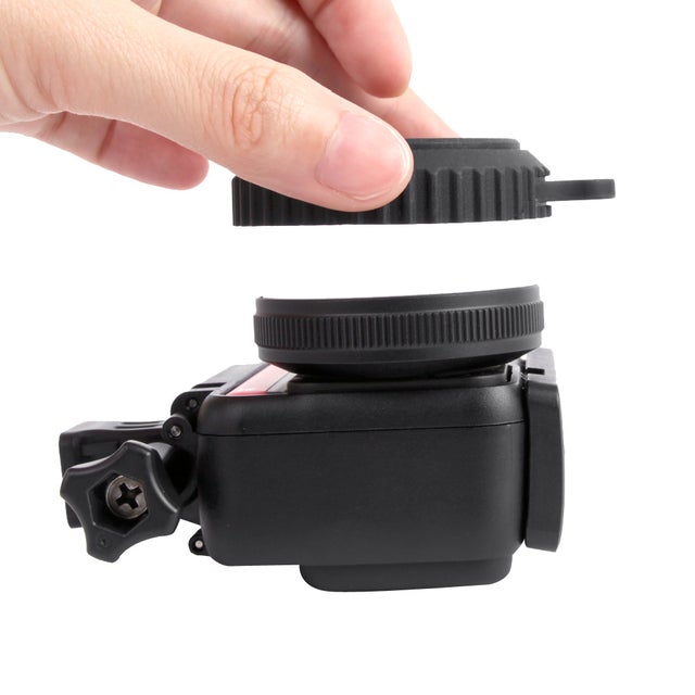 find-the-newest-silicone-lens-cap-for-insta360-one-r-1-inch-lens-one-rs-1-inch-lens-online-now_4.jpg