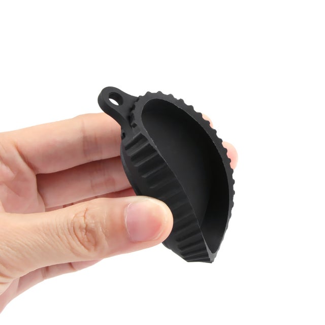 find-the-newest-silicone-lens-cap-for-insta360-one-r-1-inch-lens-one-rs-1-inch-lens-online-now_5.jpg