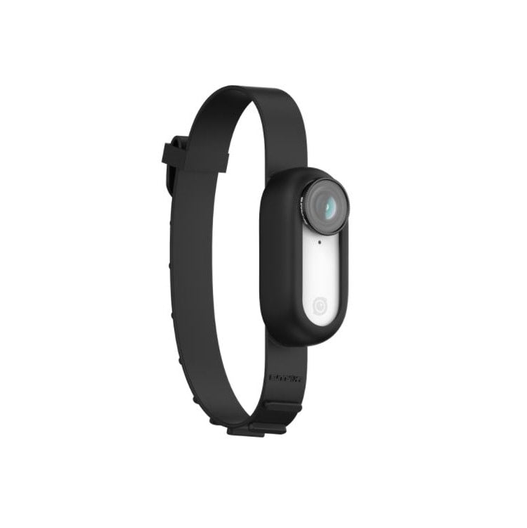 lets-order-strap-mount-for-insta360-go-2-sale_0.jpg