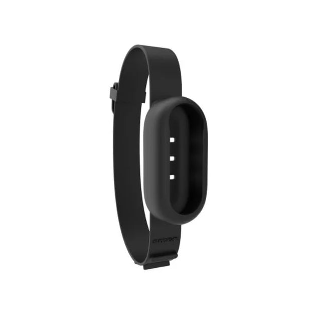 lets-order-strap-mount-for-insta360-go-2-sale_1.webp