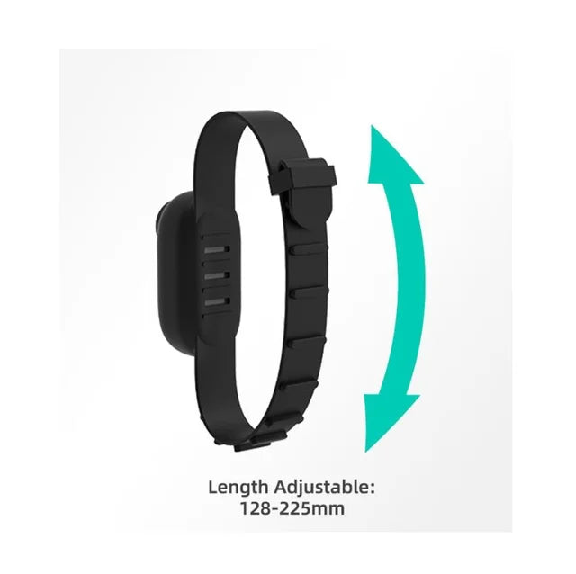 lets-order-strap-mount-for-insta360-go-2-sale_2.webp