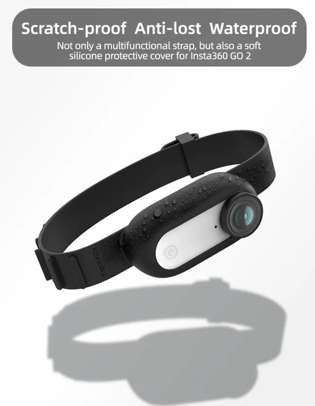 lets-order-strap-mount-for-insta360-go-2-sale_5.webp