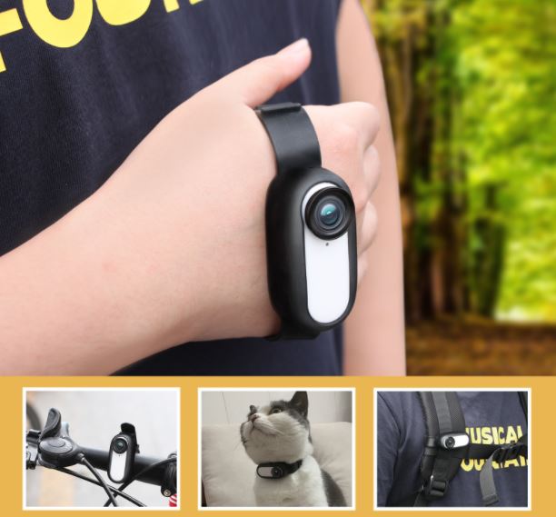 lets-order-strap-mount-for-insta360-go-2-sale_6.jpg