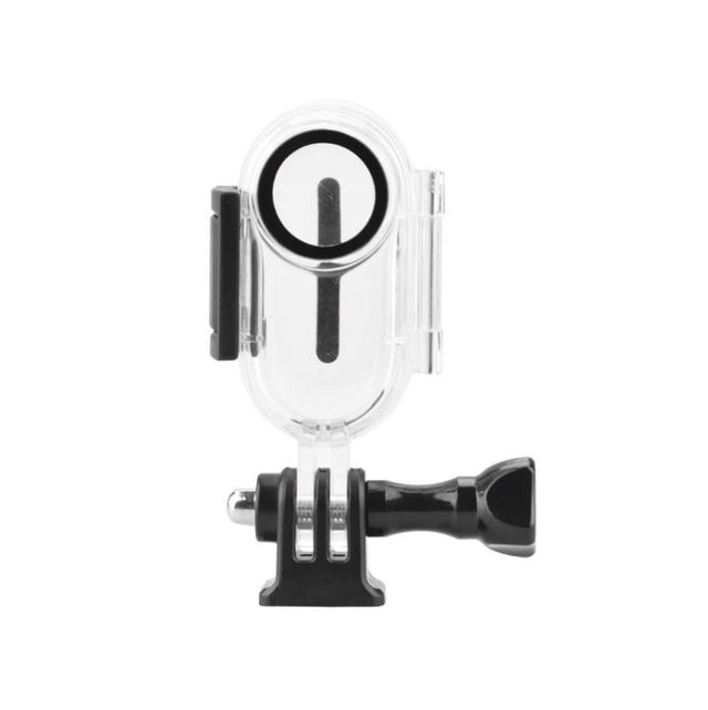 shop-professional-waterproof-case-for-insta360-go2-hot-on-sale_0.jpg