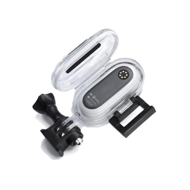 shop-professional-waterproof-case-for-insta360-go2-hot-on-sale_1.jpg
