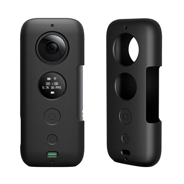 sports-gear-for-silicone-cover-for-insta360-one-x-on-sale_1.jpg