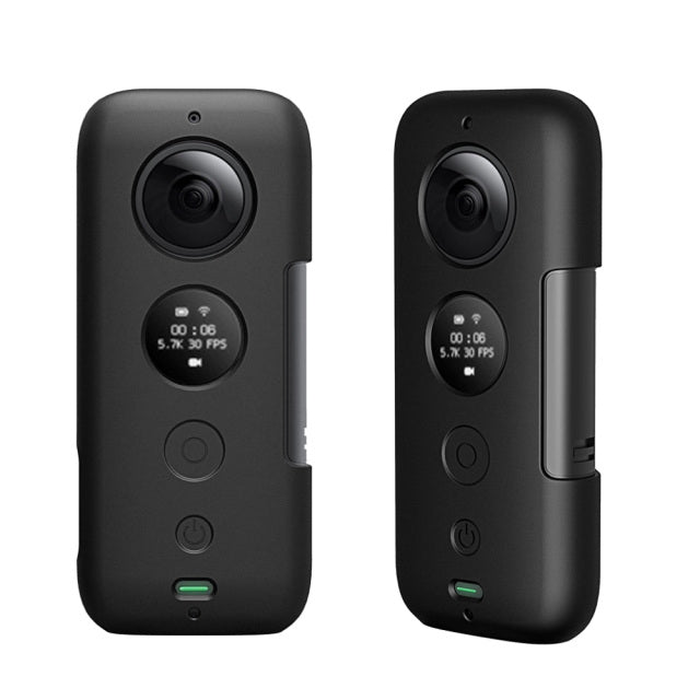 sports-gear-for-silicone-cover-for-insta360-one-x-on-sale_2.jpg