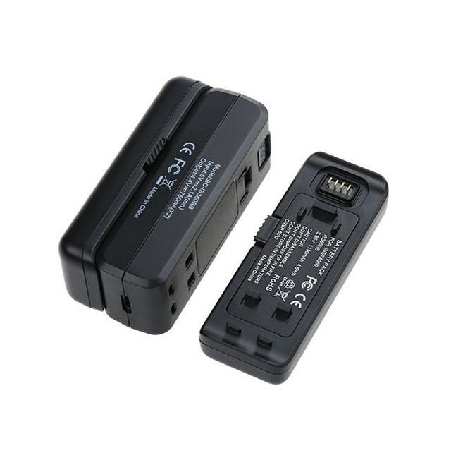 the-newest-page-on-the-internet-to-buy-dual-charger-for-insta360-one-r-one-rs-online-sale_1.jpg