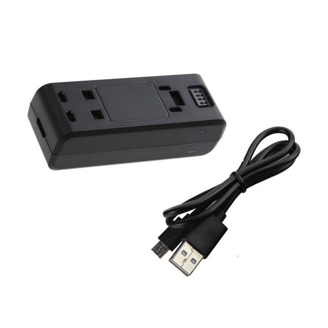 the-newest-page-on-the-internet-to-buy-dual-charger-for-insta360-one-r-one-rs-online-sale_2.jpg