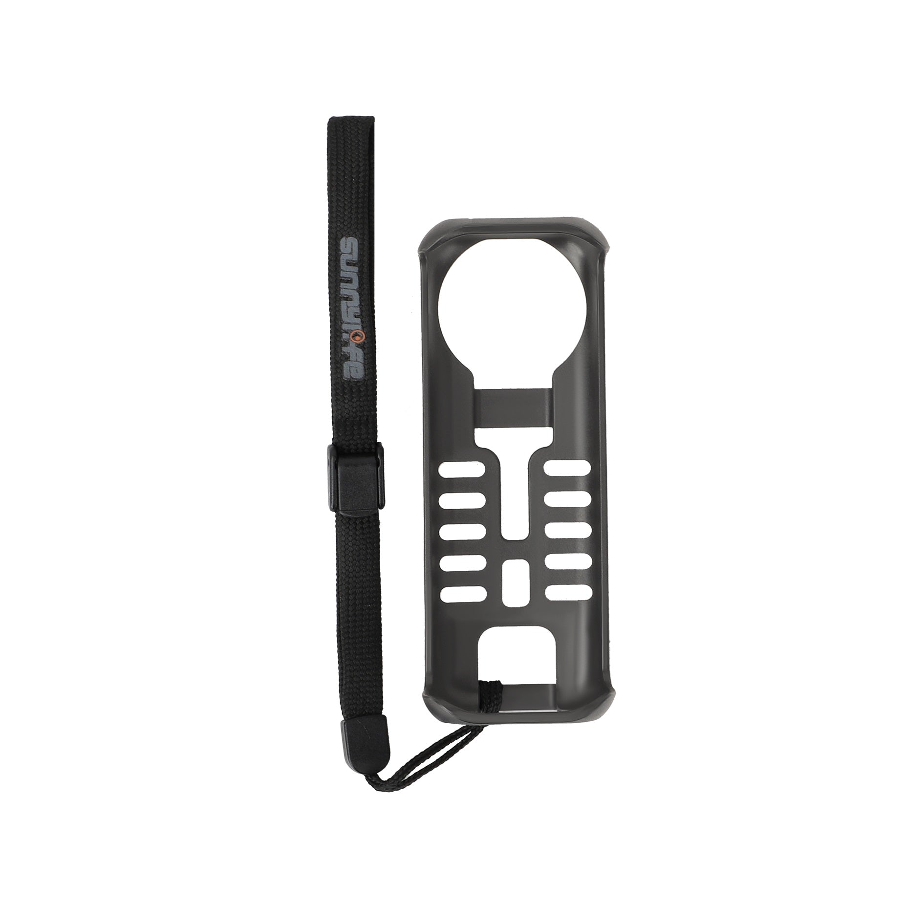 a-favorite-way-to-buy-thermal-case-for-insta360-x4-hot-on-sale_0.jpg
