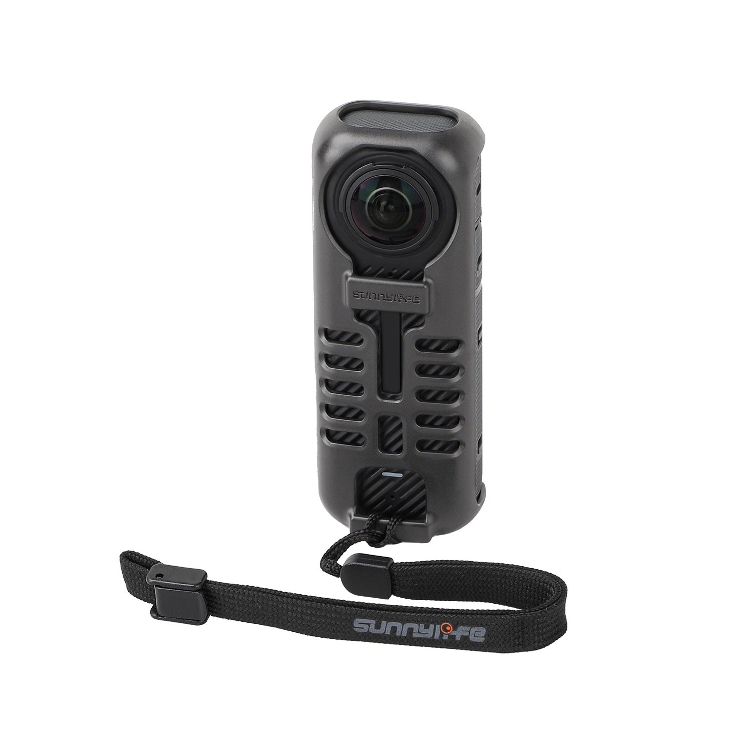 a-favorite-way-to-buy-thermal-case-for-insta360-x4-hot-on-sale_1.jpg