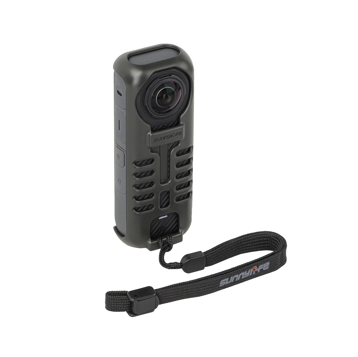 a-favorite-way-to-buy-thermal-case-for-insta360-x4-hot-on-sale_2.jpg