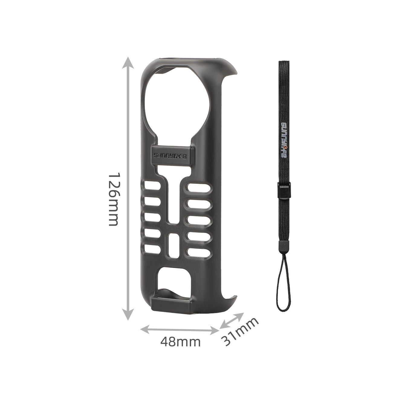 a-favorite-way-to-buy-thermal-case-for-insta360-x4-hot-on-sale_3.jpg