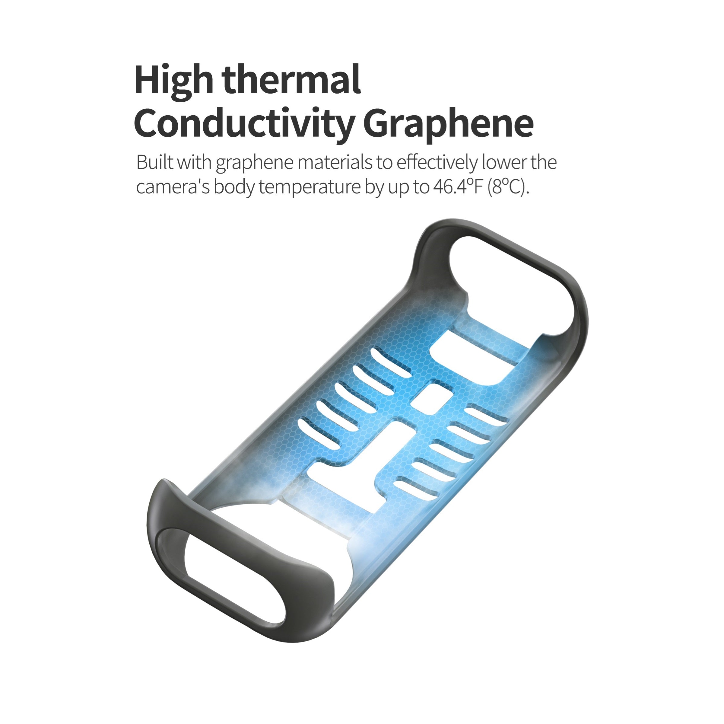 a-favorite-way-to-buy-thermal-case-for-insta360-x4-hot-on-sale_4.jpg