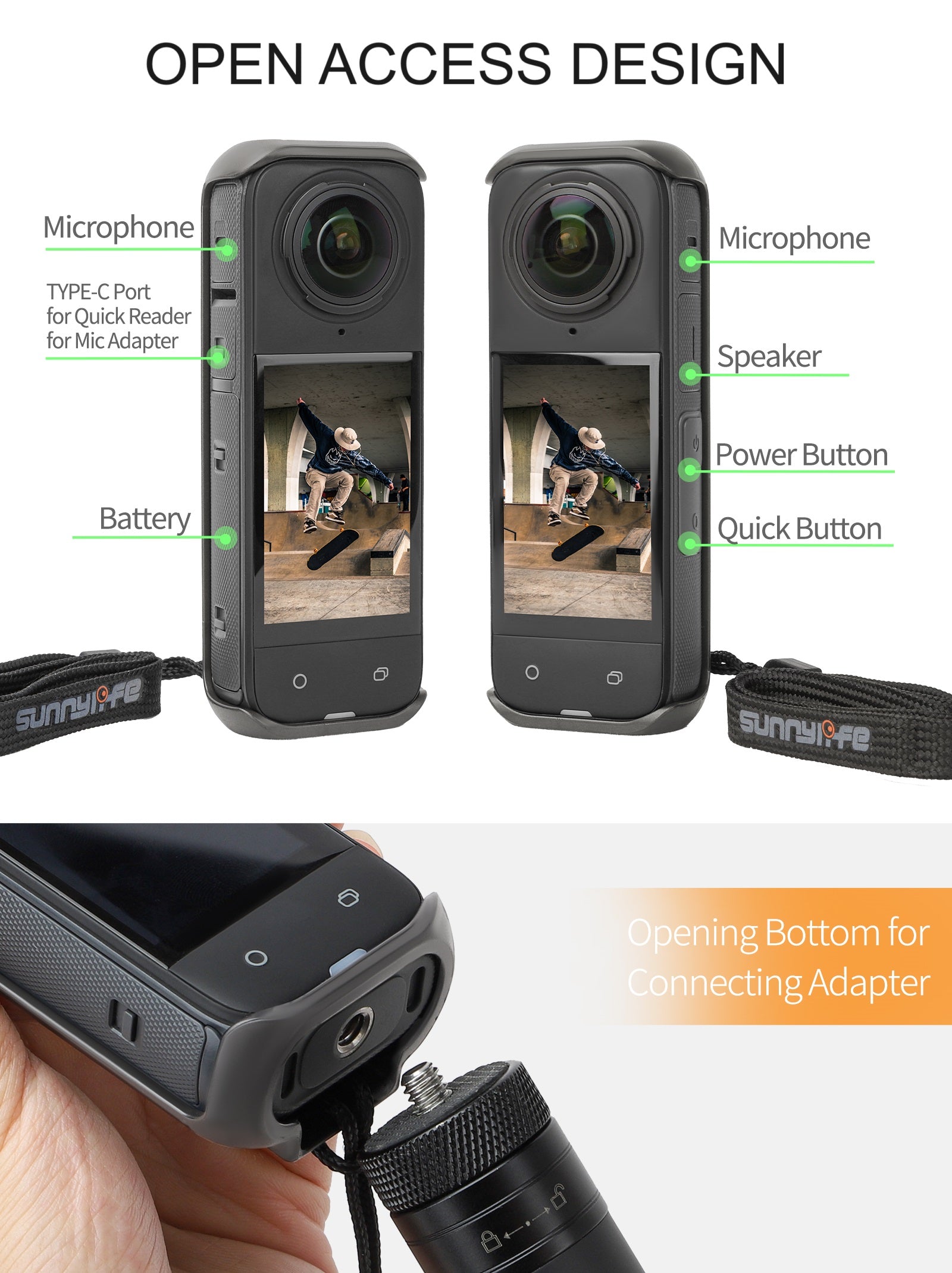 a-favorite-way-to-buy-thermal-case-for-insta360-x4-hot-on-sale_6.jpg